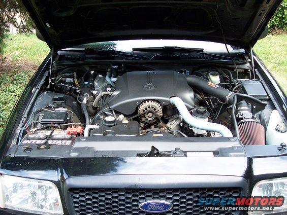 100_0228.jpg Engine before modifications