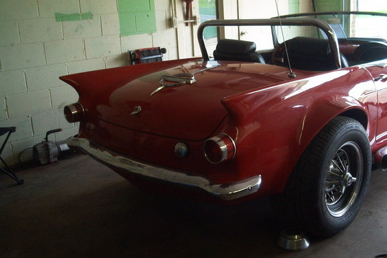 roadster-002.jpg 