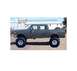 1995 Ford F-150 - This is the concept that came to me one night for the ultimate project I wanted to perform on my 95 F150, here it is "p…
