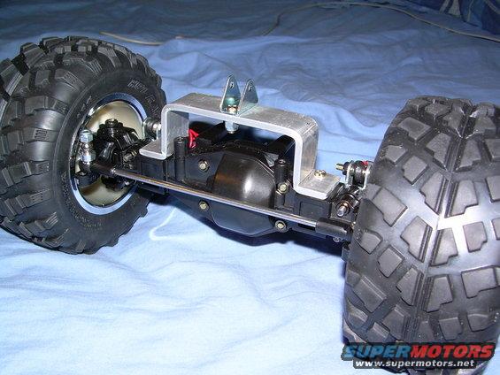 img-150.jpg front link mount...