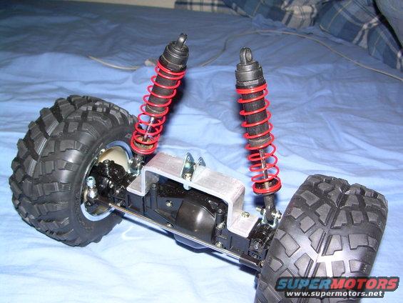 img-152.jpg maxx shocks...