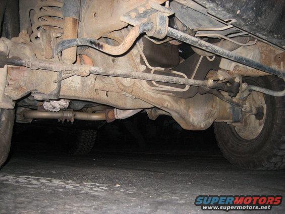 img_0683.jpg This is what 10 years of jersey plowing does to a bronco