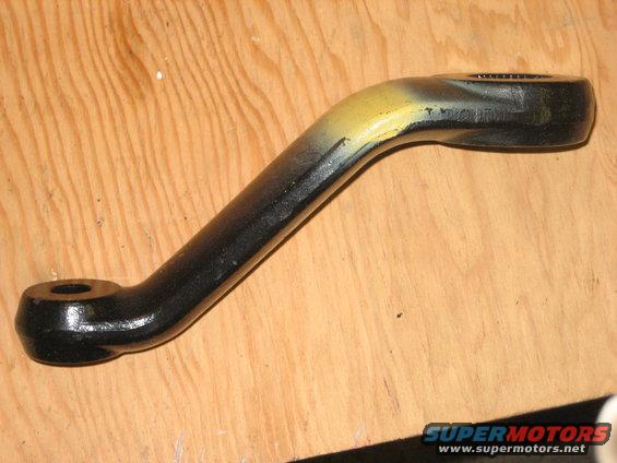 img_0705.jpg superlift drop pitman arm