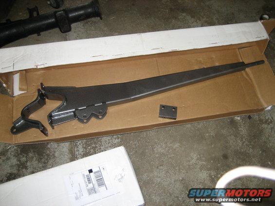 img_0754.jpg Superflex Radius arms