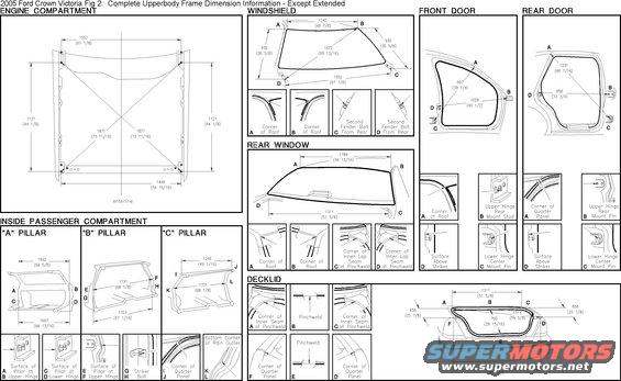 2005-crownvic-body.jpg 2005 Crown Vic Body Specs