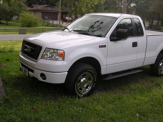 new-truck-008.jpg 