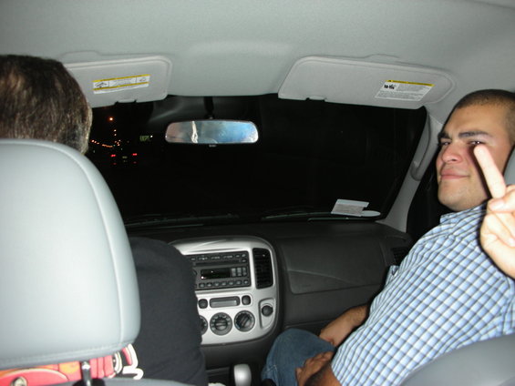 dscn1046.jpg 