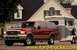 2001 Ford Excursion - This X has towing mirrors, I have the Power Heated Signal Mirrors