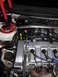 1993 Ford Probe