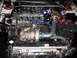 1993 Ford Probe photo