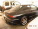 1993 Ford Probe photo