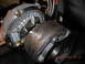 1993 Ford Probe photo