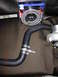 1993 Ford Probe photo