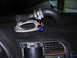 1993 Ford Probe photo