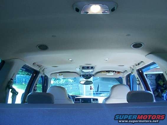 my_pictures0004.jpg The interior is waiting on that Audiovox dual screen surround system!