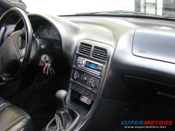 dash.jpg up front