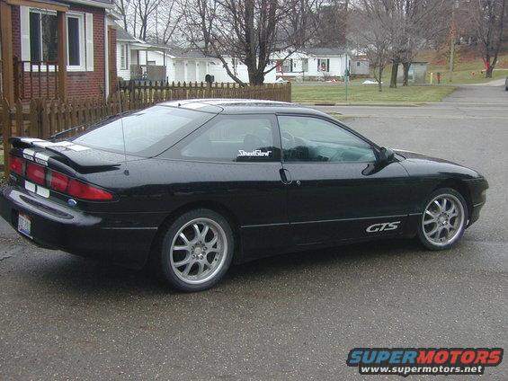 pgts-side.jpg side shot in the drive