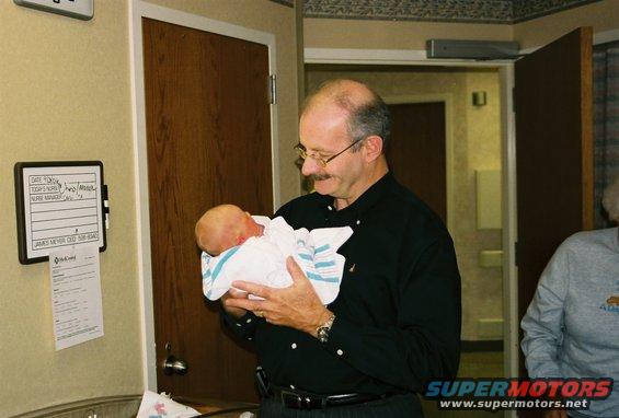 104791r1222.jpg Again, Wyatt and Dr. Alford