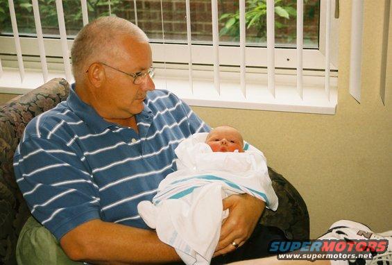 104791r1231.jpg Grandpa Tim 