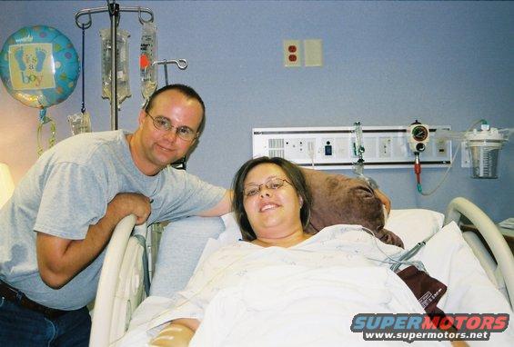104792r1231.jpg A Happy Mom and Dad!!