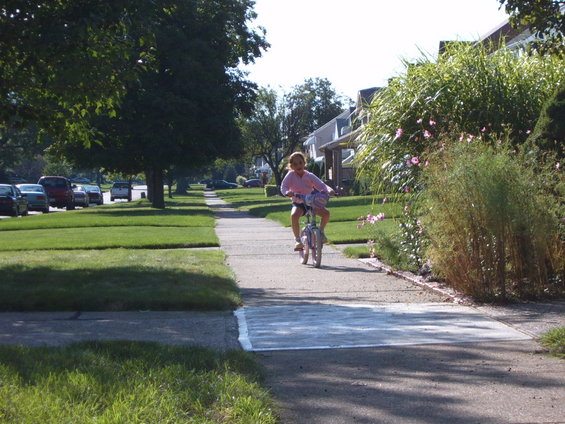 s4300058.jpg 