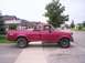 1994 Ford F-150