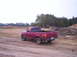 1994 Ford F-150