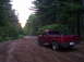 1994 Ford F-150