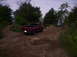 1994 Ford F-150