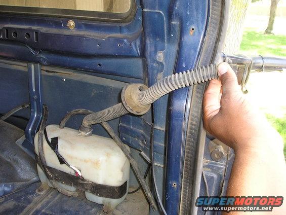 rear-resevoir-set-up-(1).jpg 