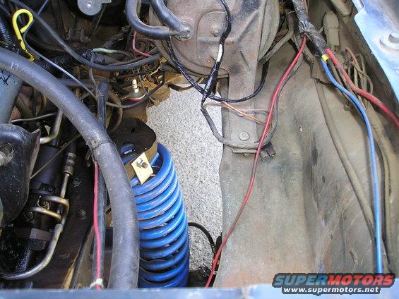rear-resevoir-set-up-(2).jpg 