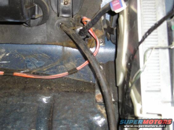 rear-resevoir-set-up-(3).jpg 