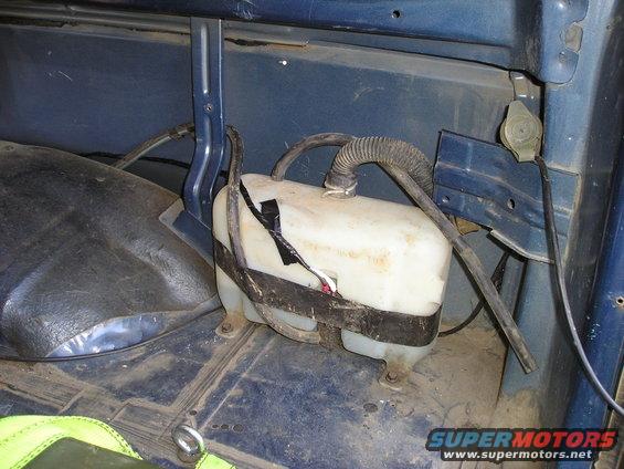 rear-resevoir-set-up-(4).jpg 