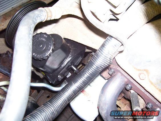 saginaw-2.jpg Rear view.