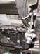 2001 Ford Excursion - Yeah I used the Hellwig links, Ford has discontinued the links for the Excursion. Rumor has it they might re-appear for…