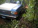 1989 Ford Bronco