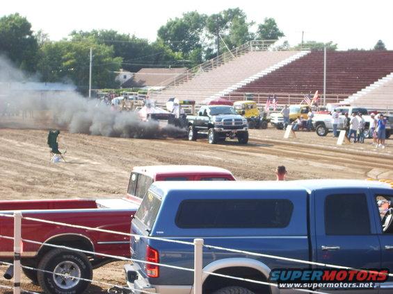 truck-pulls13.jpg FIRST SLED PULL 