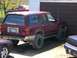 1995 Ford Probe - The 4runner