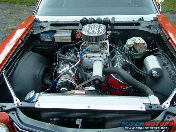 engine 1
