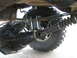 1994 Ford Bronco photo