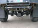 1994 Ford Bronco photo