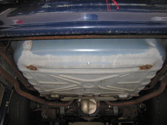 twins-009.jpg 