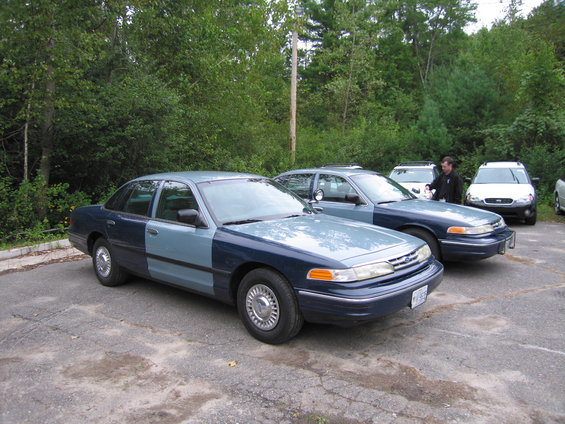 twins-031.jpg 