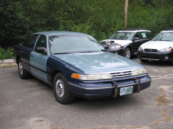 twins-033.jpg 