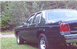 1988 Ford LTD Crown Victoria