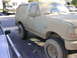 1994 Ford Bronco