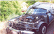 1988 Ford LTD Crown Victoria - Time for a new engine