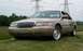 1999 Mercury Marquis