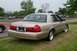 1999 Mercury Marquis