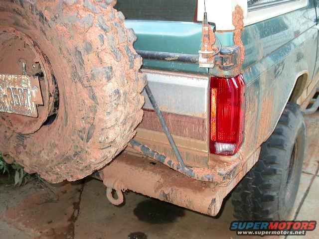 new-tail-light.jpg New tail light